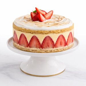 Fraisier